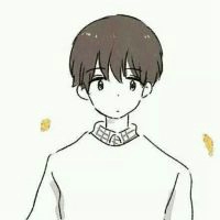 非影Q